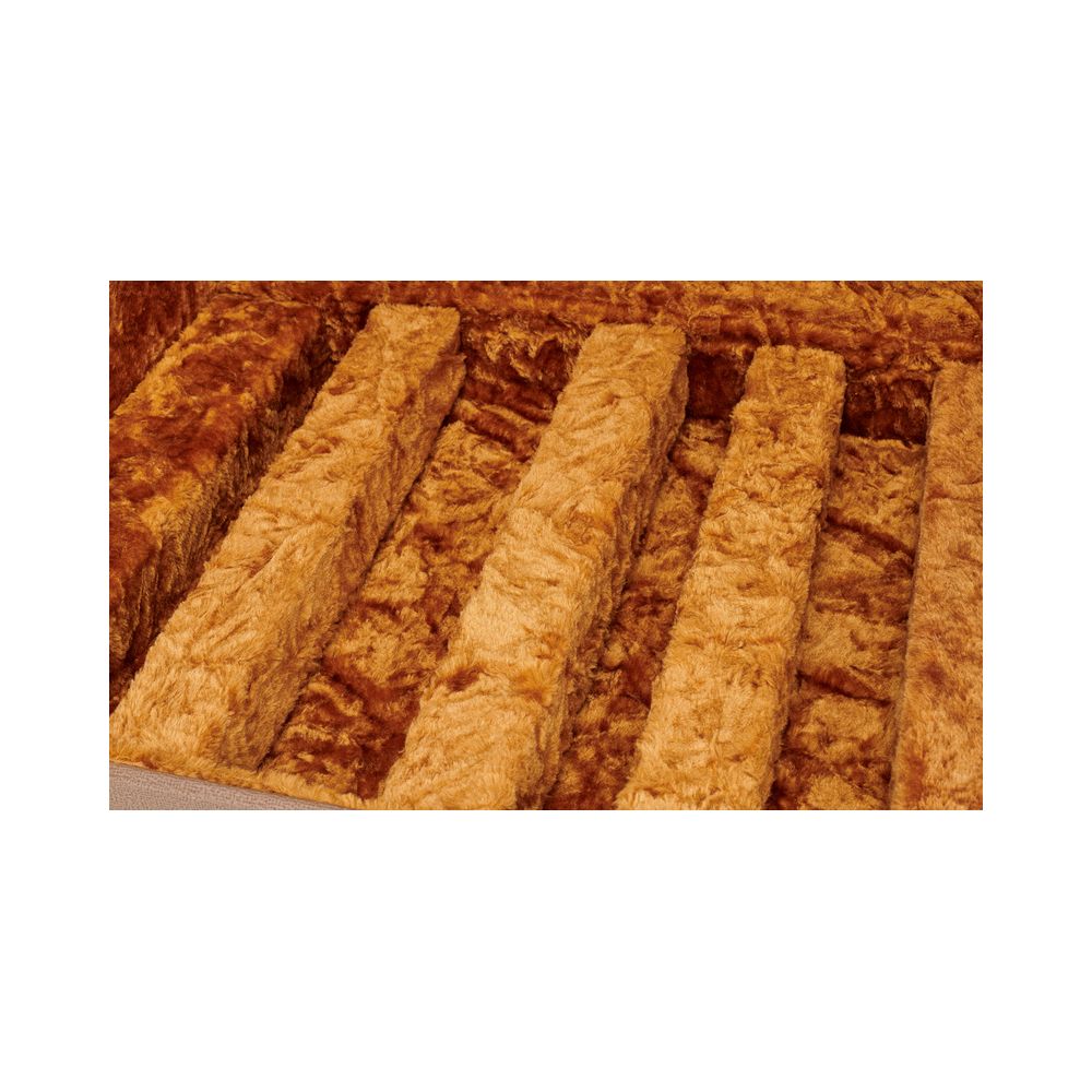 Fender Classic Series Case Stand 5 BR – Thomann Ireland