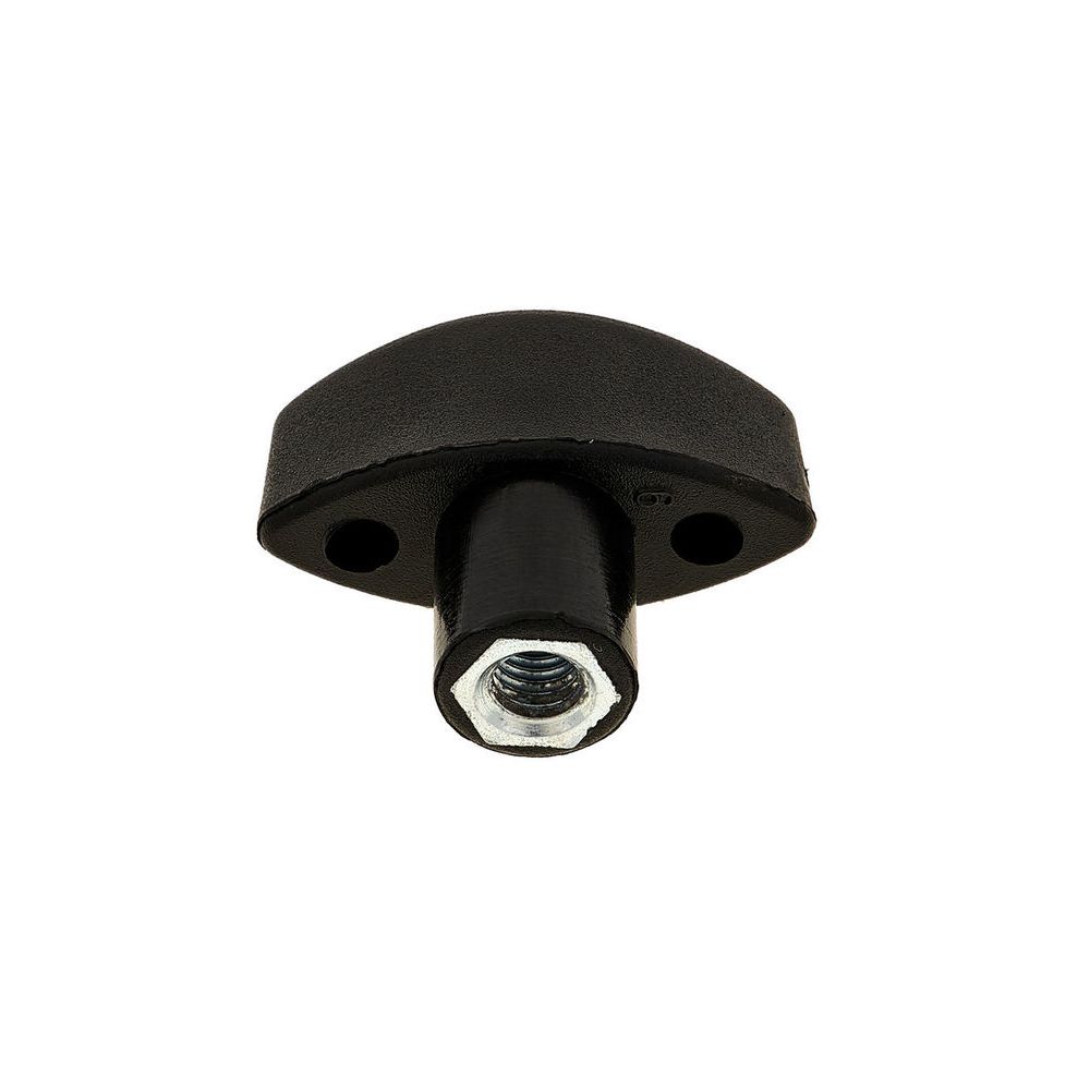 K&M Lock Nut M6 – Thomann Ireland