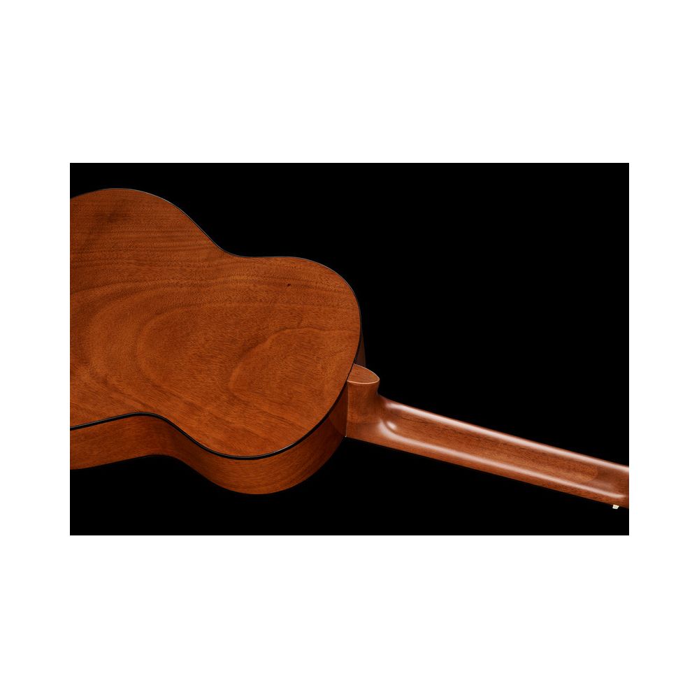 Gewa Student Natural 3/4 LH – Thomann Ireland