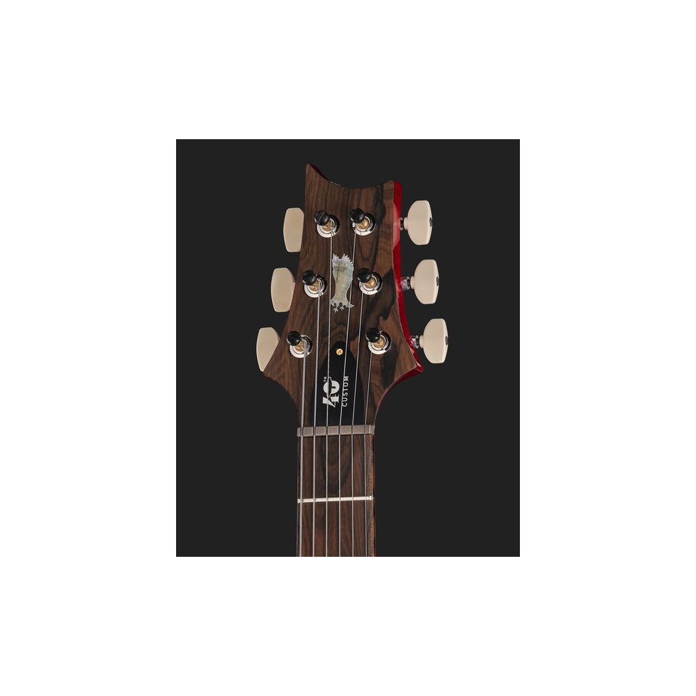 PRS 40th Custom 24