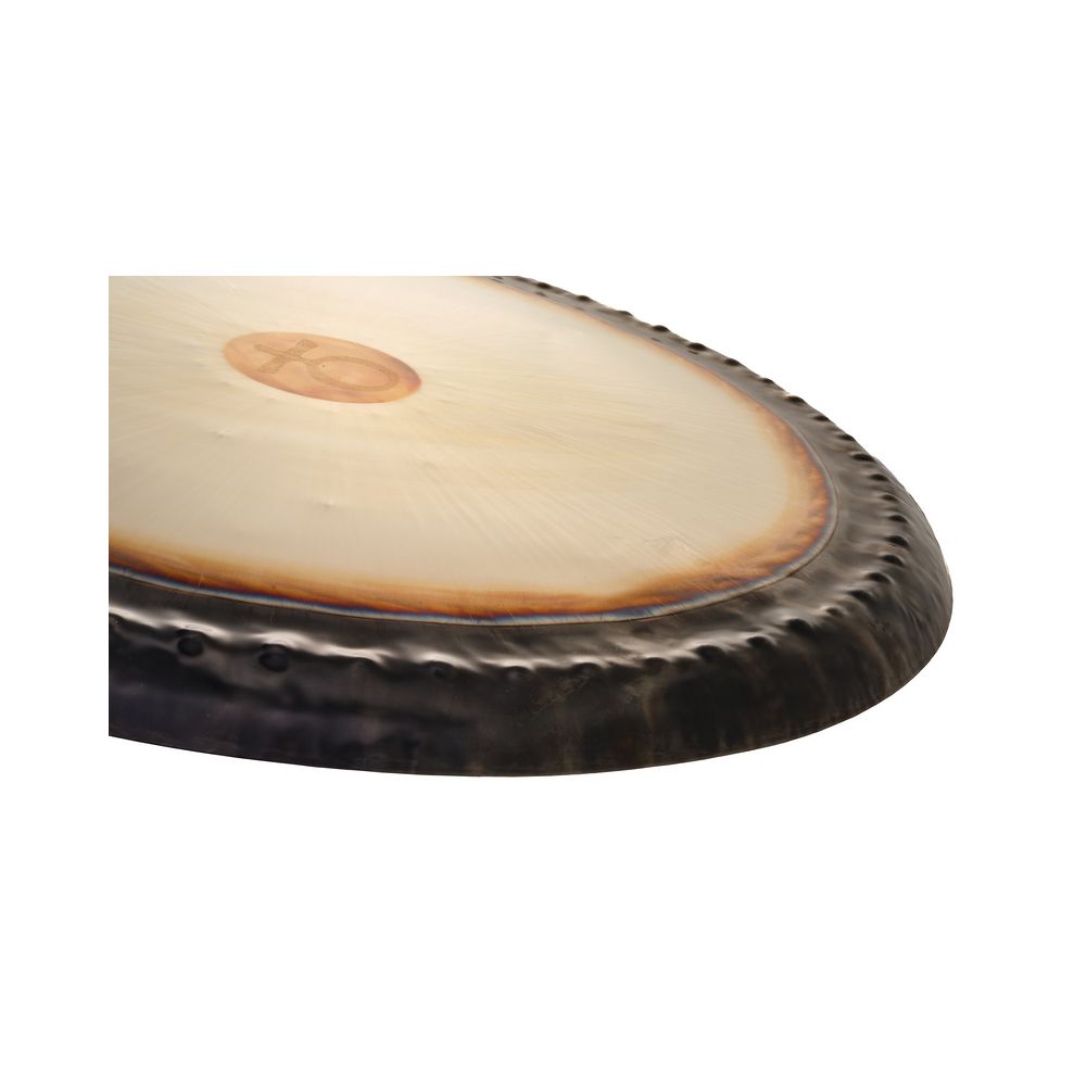 Sela Planetary Gong Sun 46"/116cm – Thomann Ireland