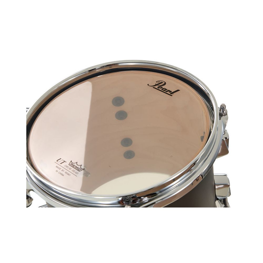 Pearl Decade Maple Add