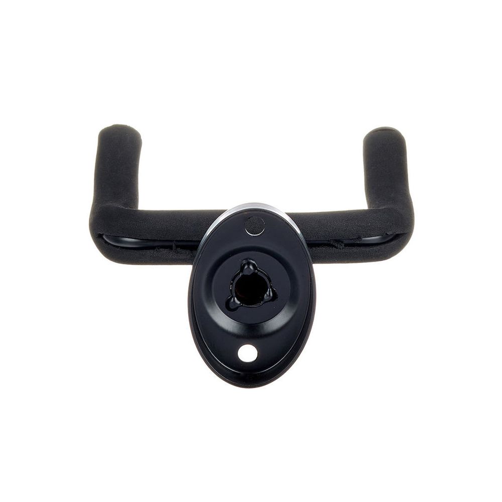 Millenium Trumpet Wall Mount – Thomann Ireland