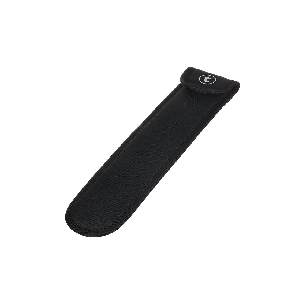 Thomann Tin Whistle Bag Small – Thomann Ireland
