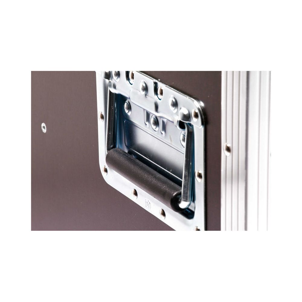 Thon Case 4x Cameo TS 200 FC LED – Thomann Ireland