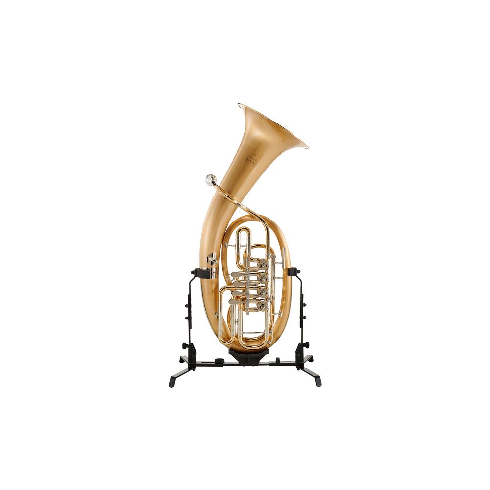 Miraphone 47WL4 11000 G010 Bb
