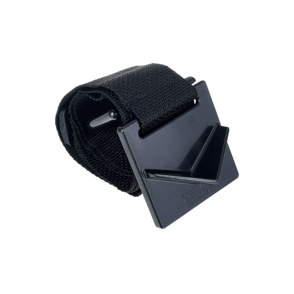 Gewa Floor Protection Strap Bass – Thomann Ireland