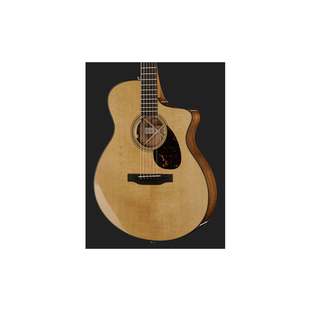 Martin Guitar SC