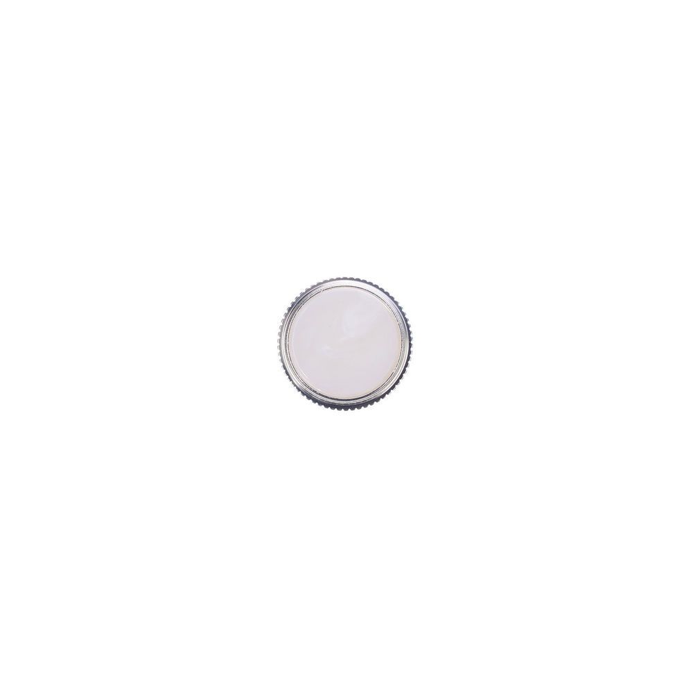 Yamaha Finger Button Tpt., Cor. SP – Thomann Ireland