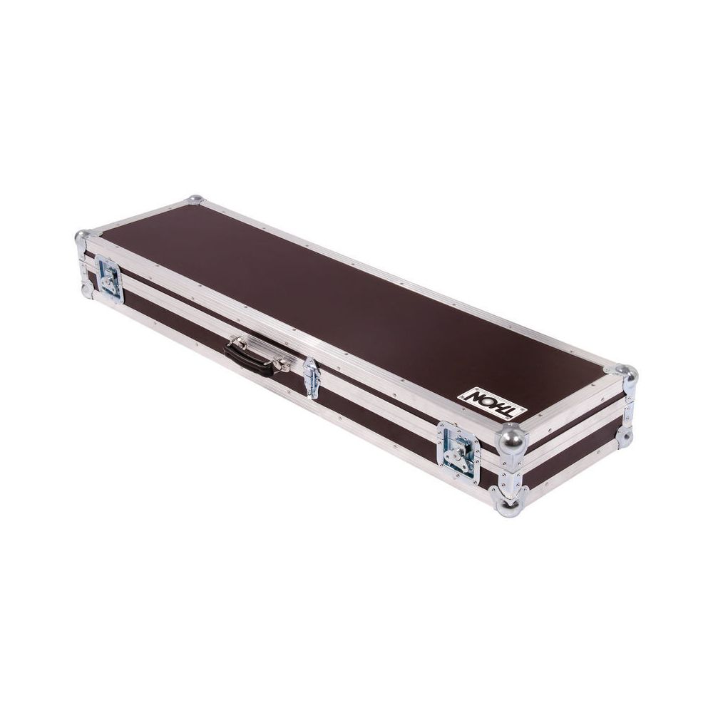 Thon Case Roland AX