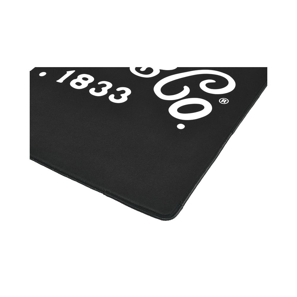 Martin Guitar Axe Mat – Thomann Ireland