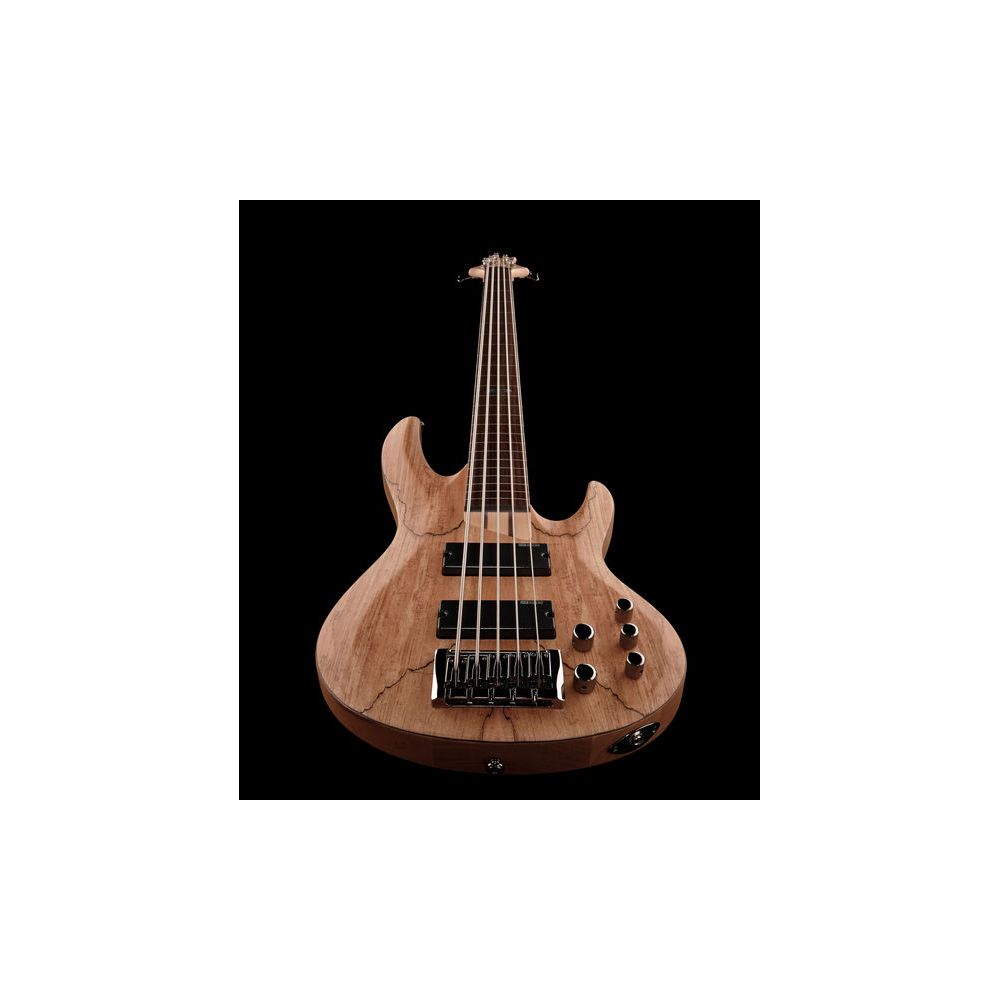ESP LTD B205SM FL Natural Satin – Thomann Ireland