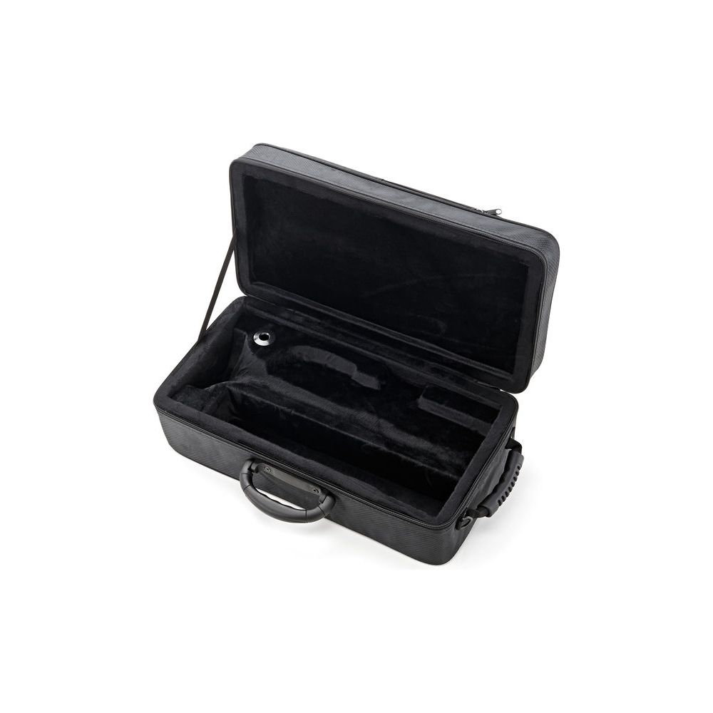 Kühnl & Hoyer Light Case 601 15 Trumpet – Thomann Ireland
