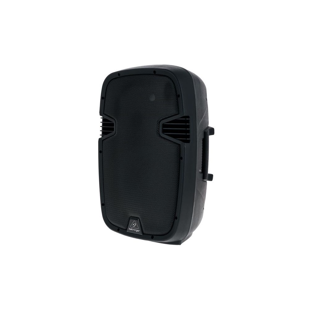 Behringer PK112 – Thomann Ireland