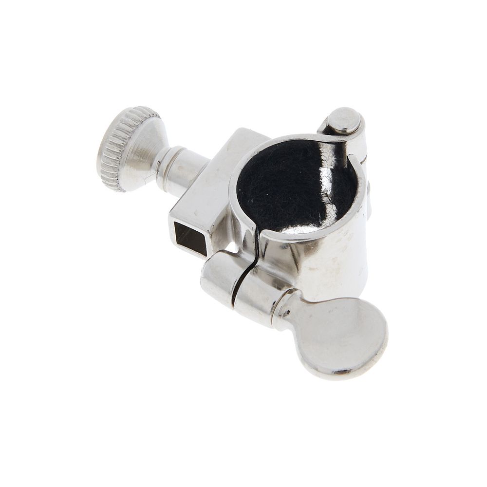 Riedl Hinge Box 14 mm vertical – Thomann Ireland