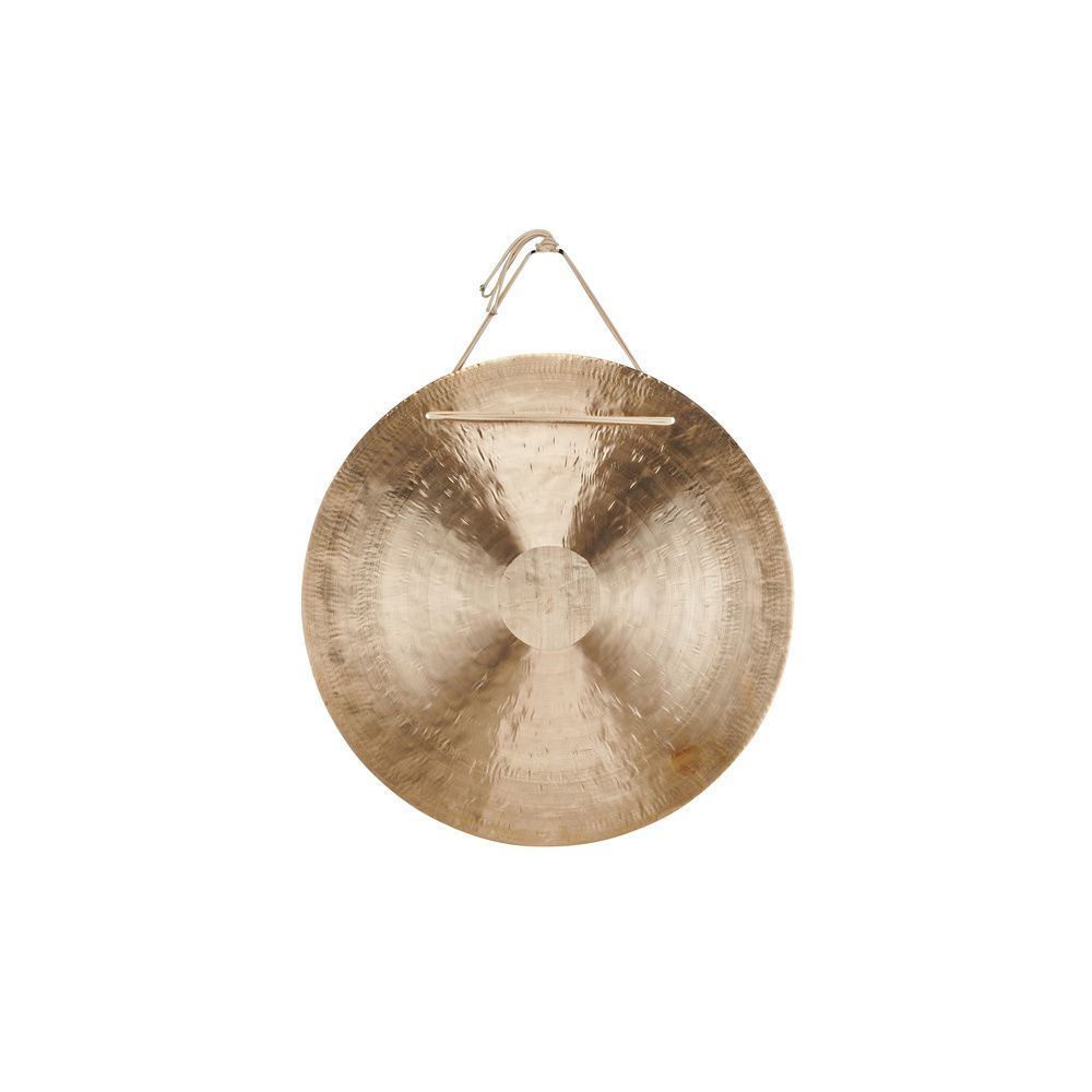 Thomann Wuhan Sun Gong 70 – Thomann Ireland