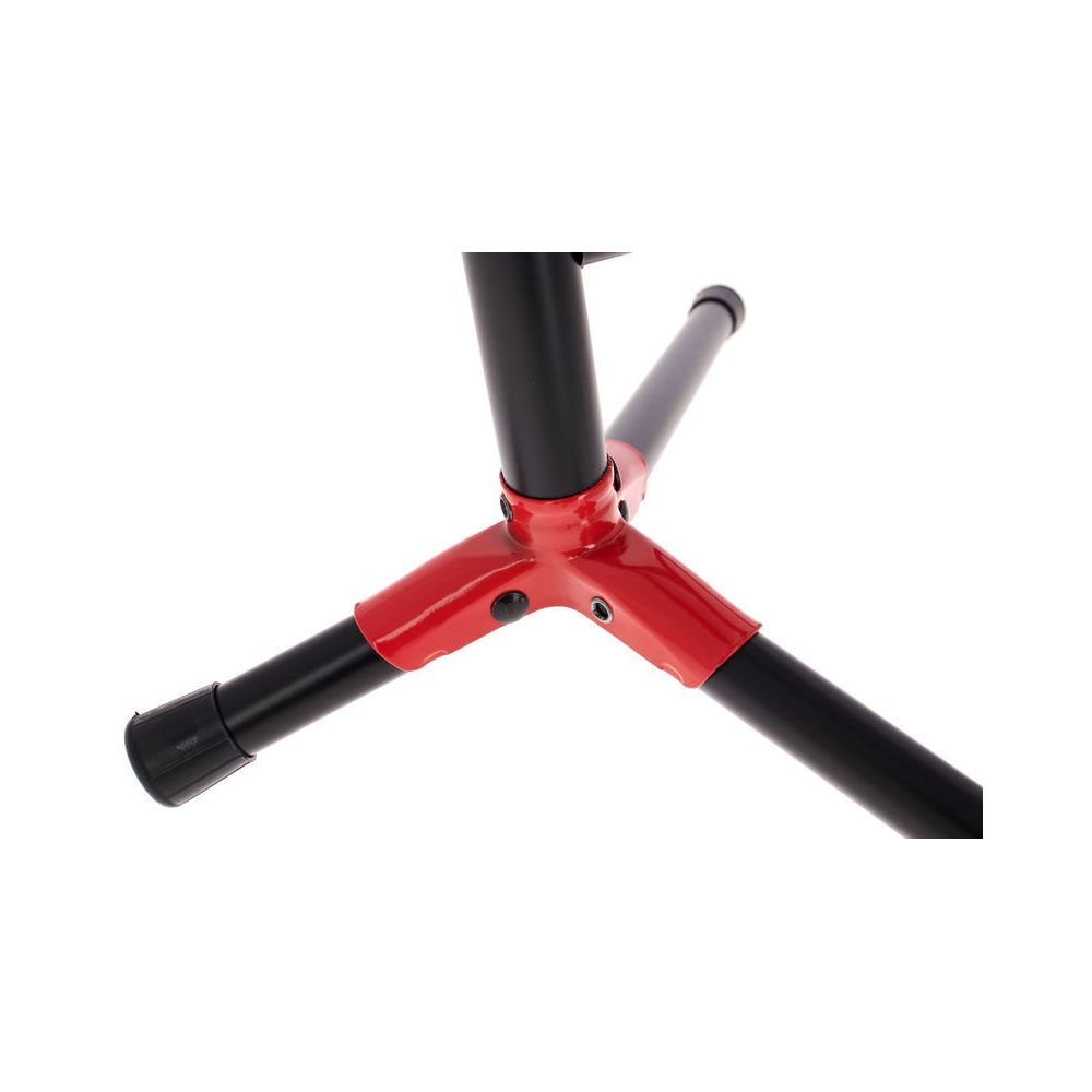 Fender Adjustable Guitar Stand – Thomann Ireland