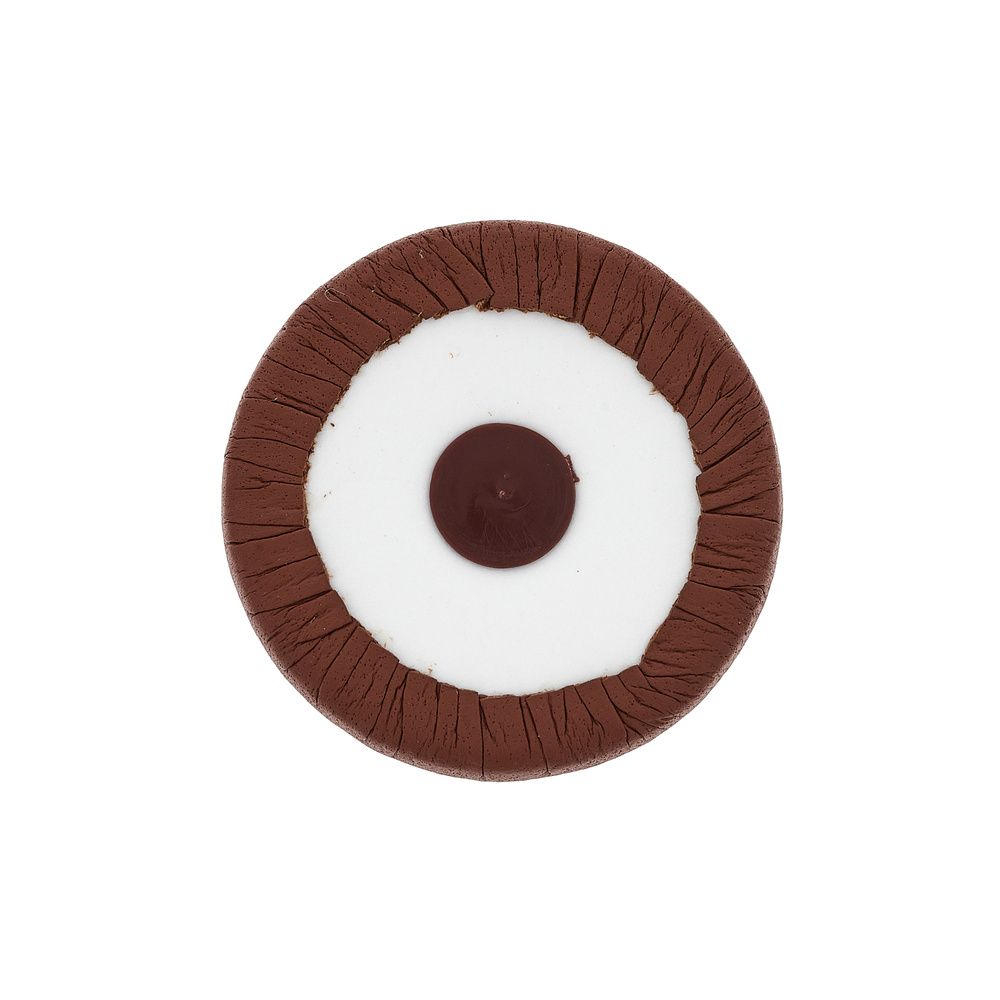 Yamaha Soprano Sax Pad Set – Thomann Ireland