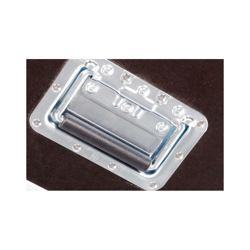 Thon Case JBL Eon One Compact – Thomann Ireland