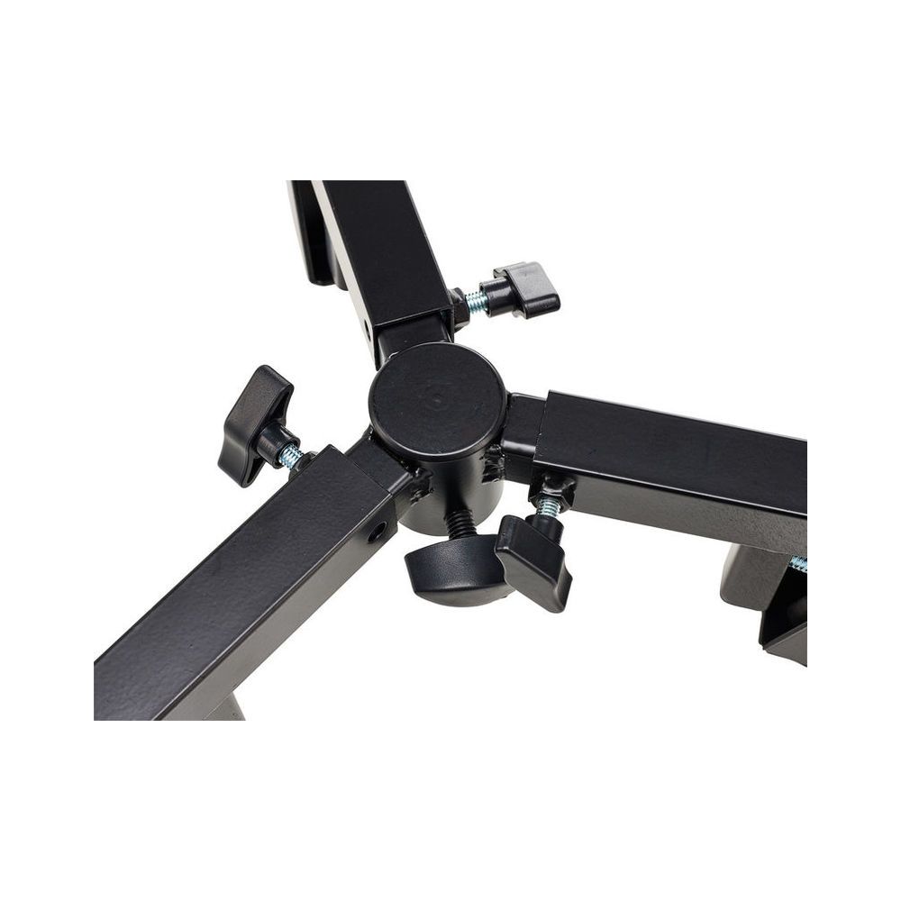 Millenium UPST Universal Perc. Stand Top – Thomann Ireland