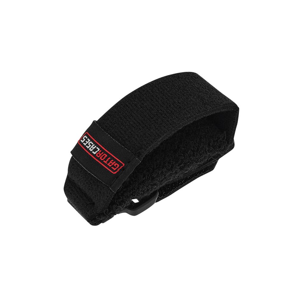 Gator Guitar Fret Mute Black L – Thomann Ireland