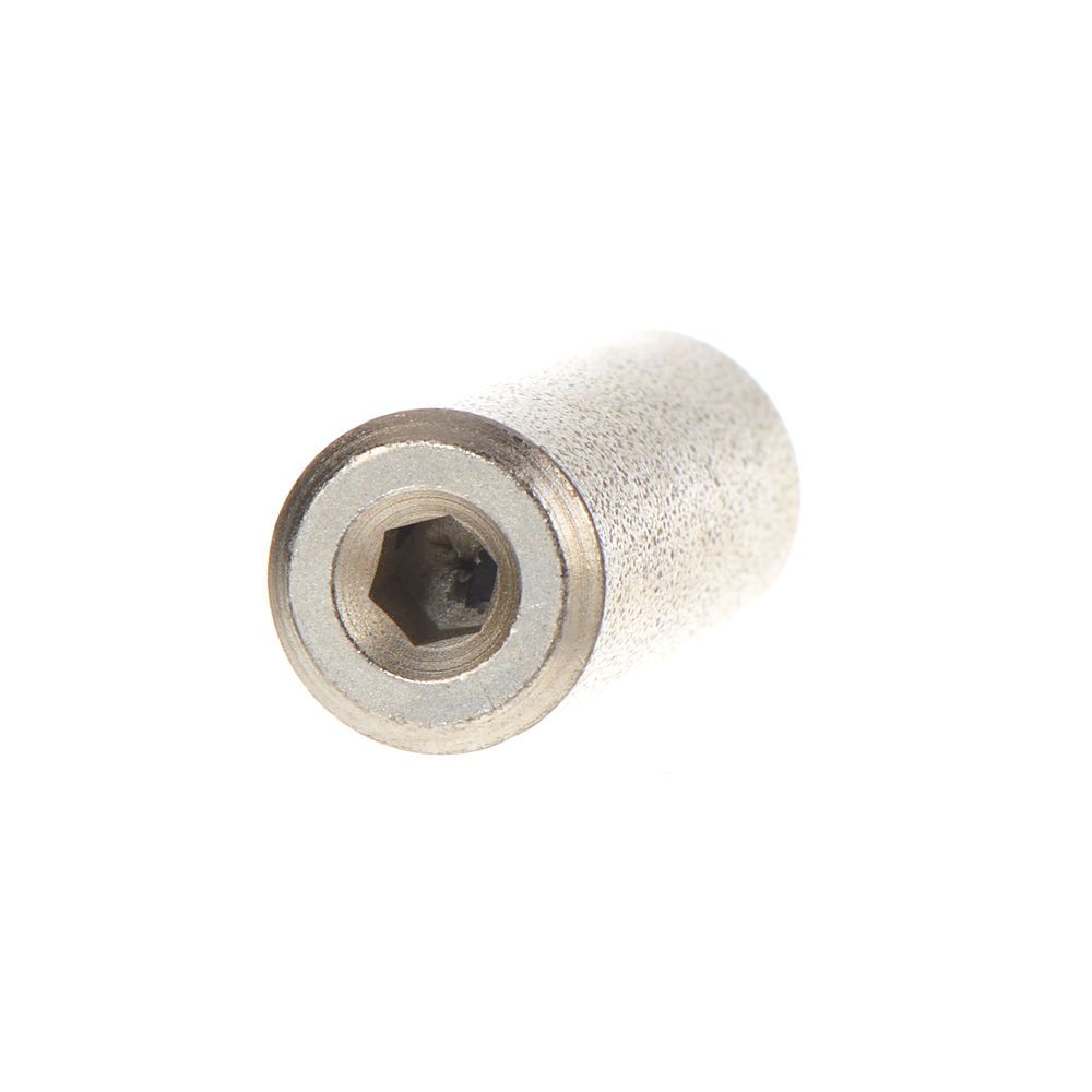 Fender Truss Rod Nut AM STD – Thomann Ireland