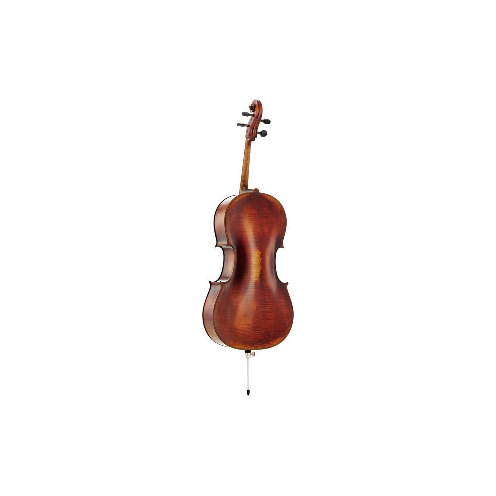 Gewa Germania 11 Rom Antik Cello – Thomann Ireland