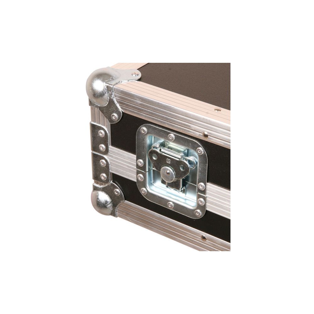 Thon Keyboard Case Tyros 5/76 PVC – Thomann Ireland