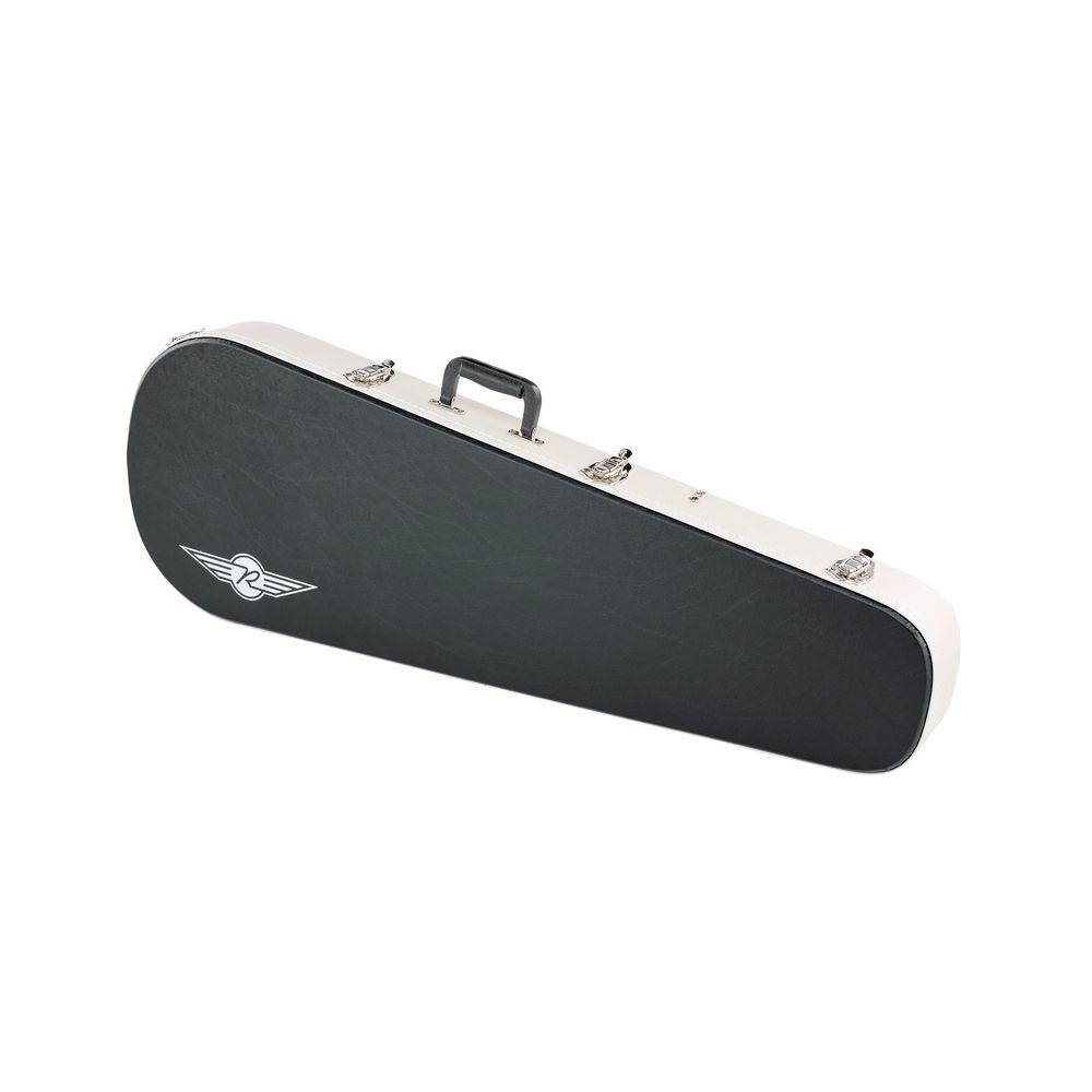 Reverend Two Tone Case Standard – Thomann Ireland