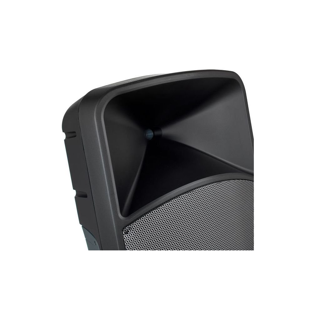 Behringer B115D – Thomann Ireland