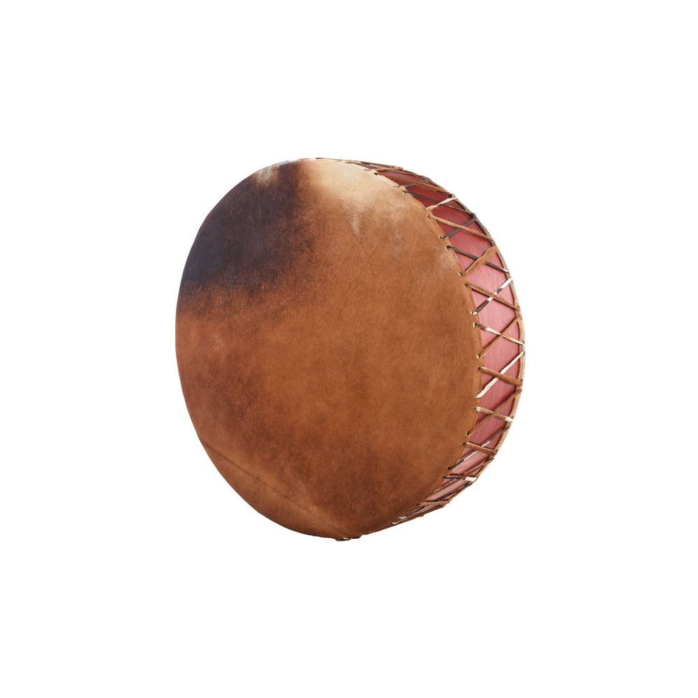 Terre Motherdrum 140 – Thomann Ireland