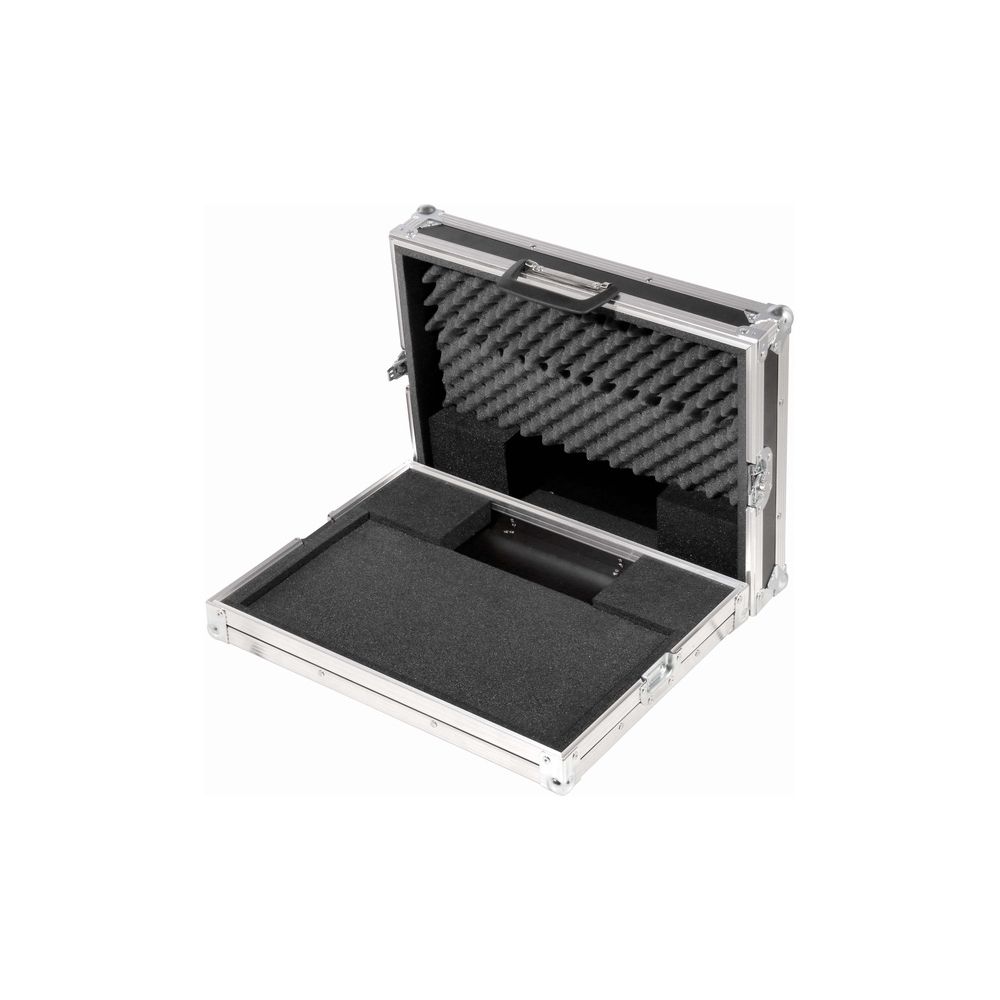 Thon Case Zoom B6 – Thomann Ireland