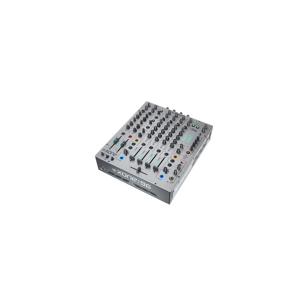 Allen & Heath Xone 96 B