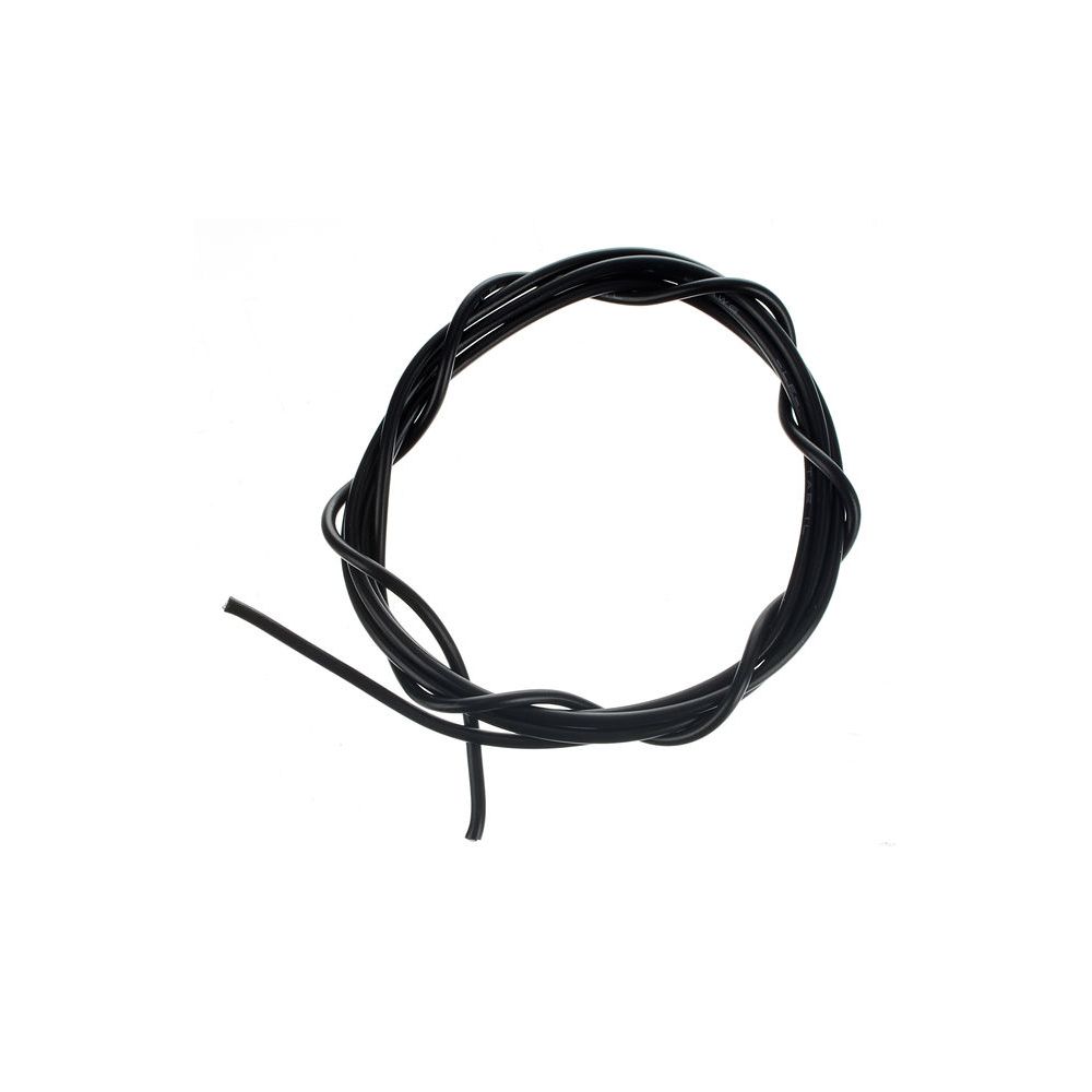 Göldo EL90X Cable – Thomann Ireland