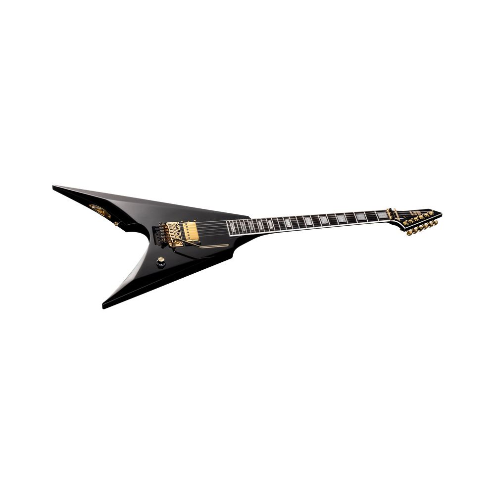 ESP LTD MSV