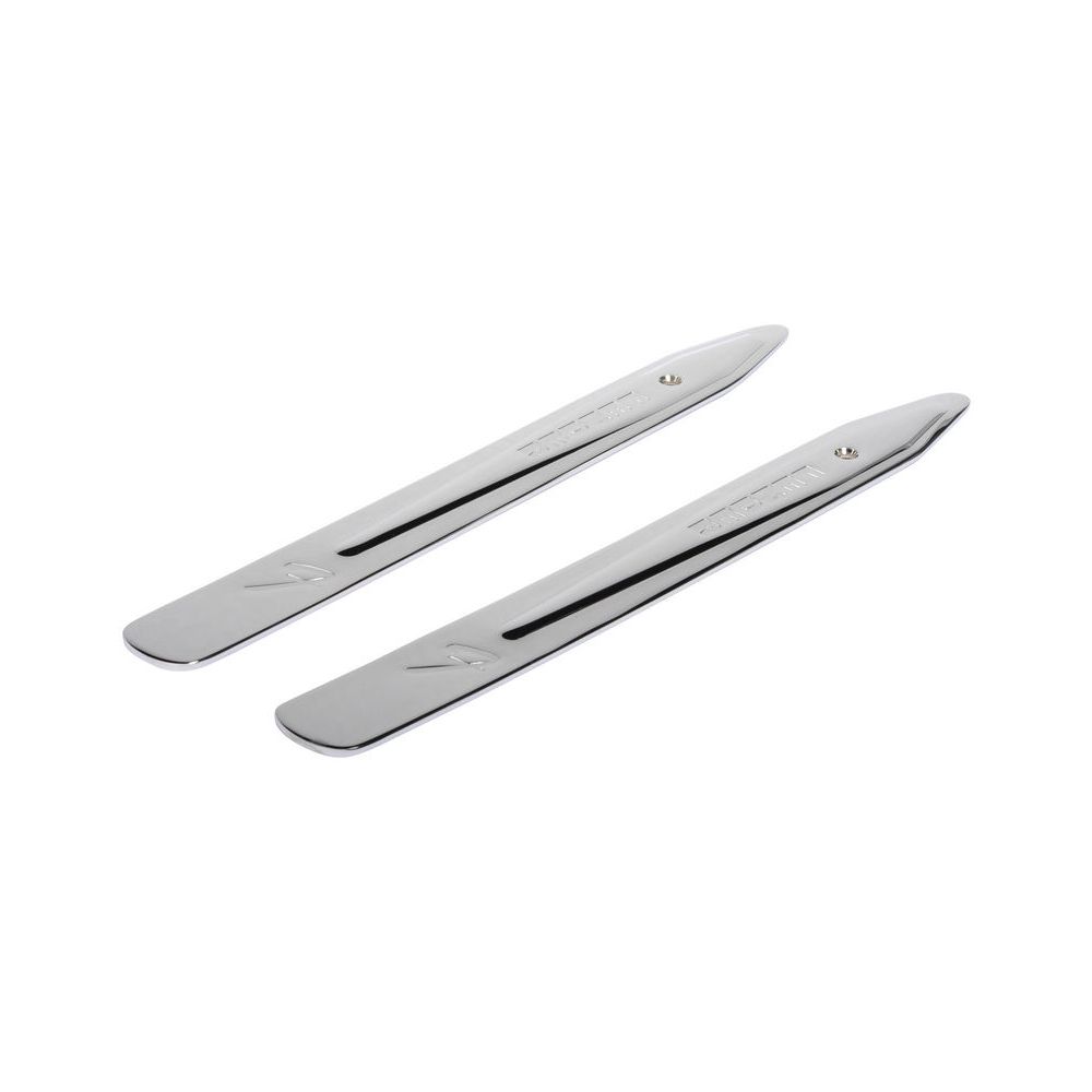 Fender Tilt Back Legs 16" – Thomann Ireland