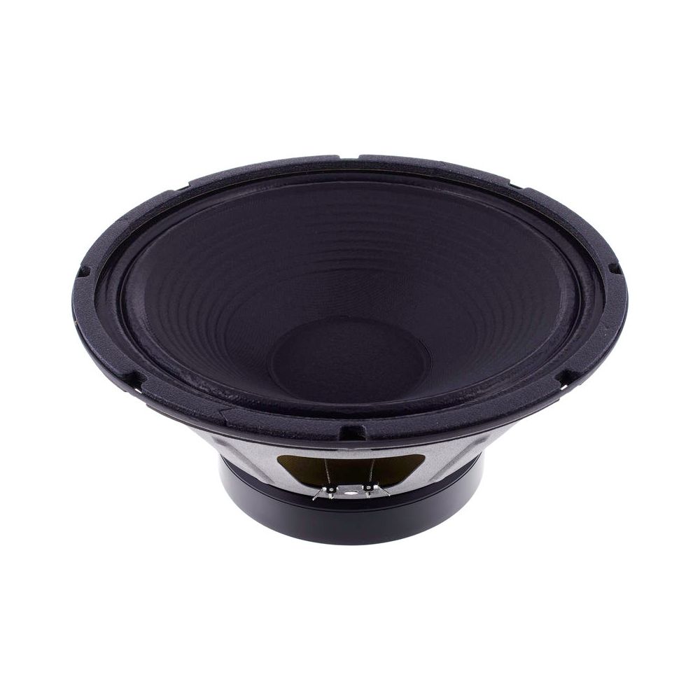 Eminence Swamp Thang 12" 150/16 Ohm – Thomann Ireland