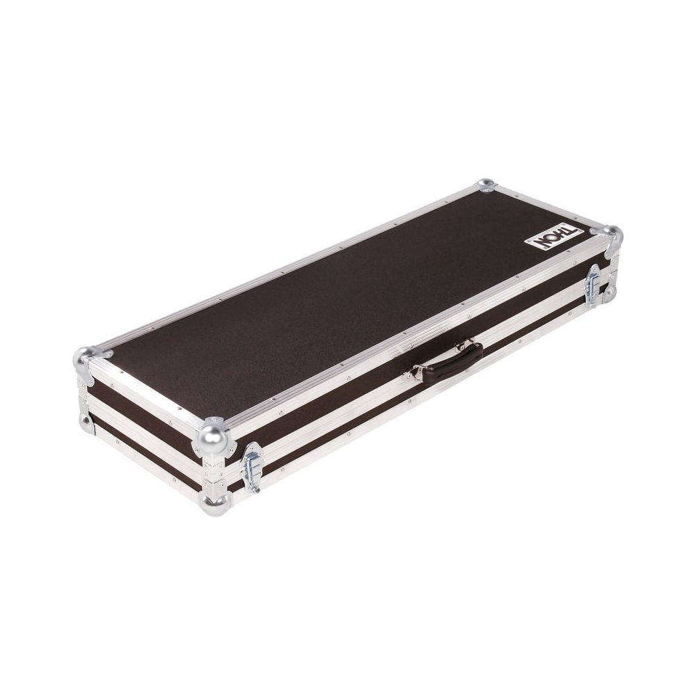 Thon Case Clavia Nord Wave 2 – Thomann Ireland