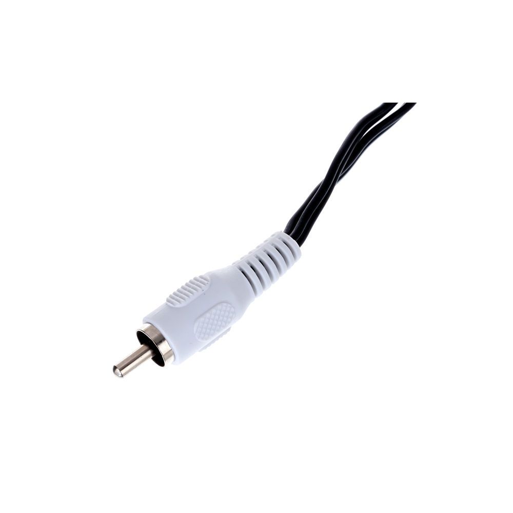 Cioks 2200 Series Adapter Flex – Thomann Ireland