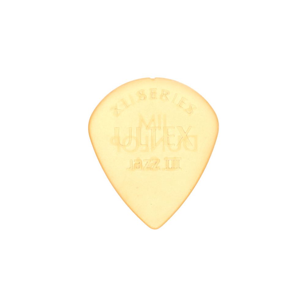 Dunlop Ultex Jazz III XL 24 pcs – Thomann Ireland