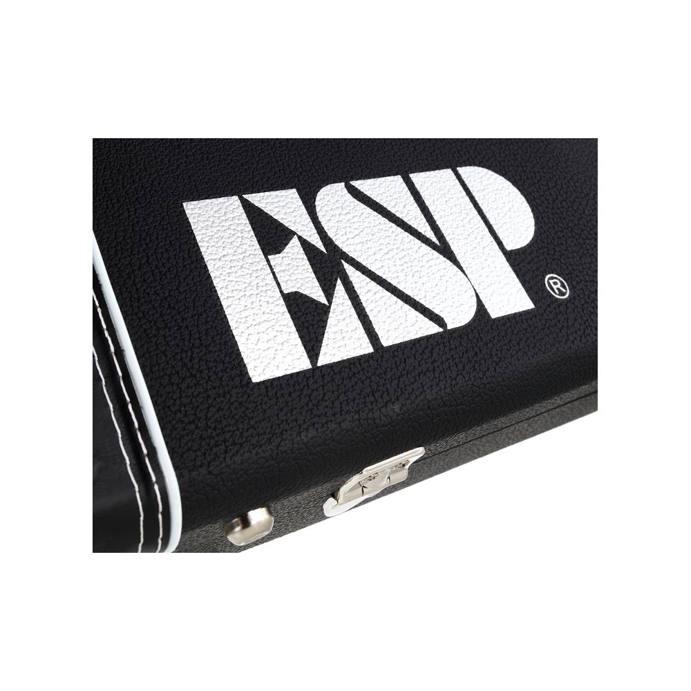 ESP PHOENIX Guitar Case – Thomann Ireland