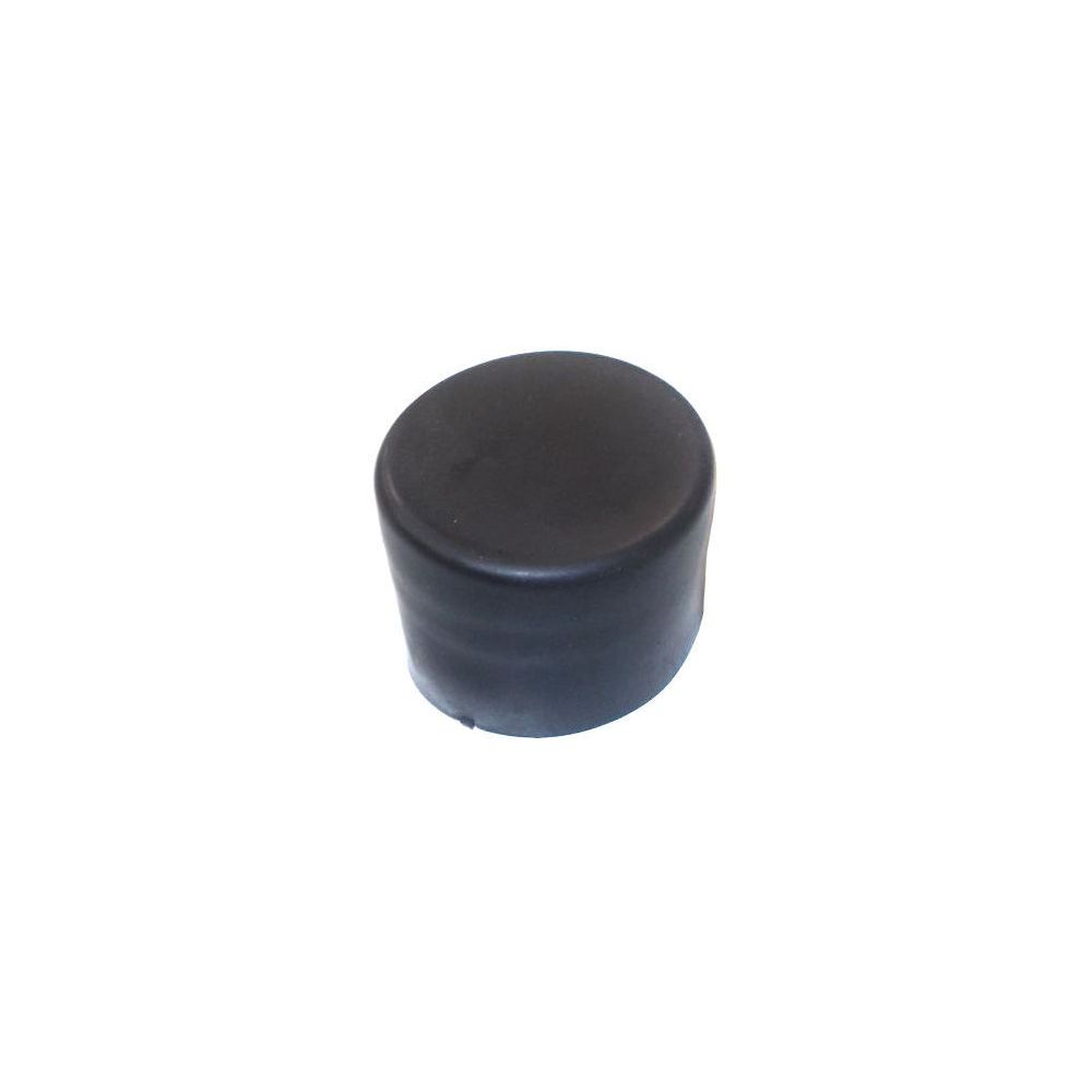 Stairville Rubber Foot LS