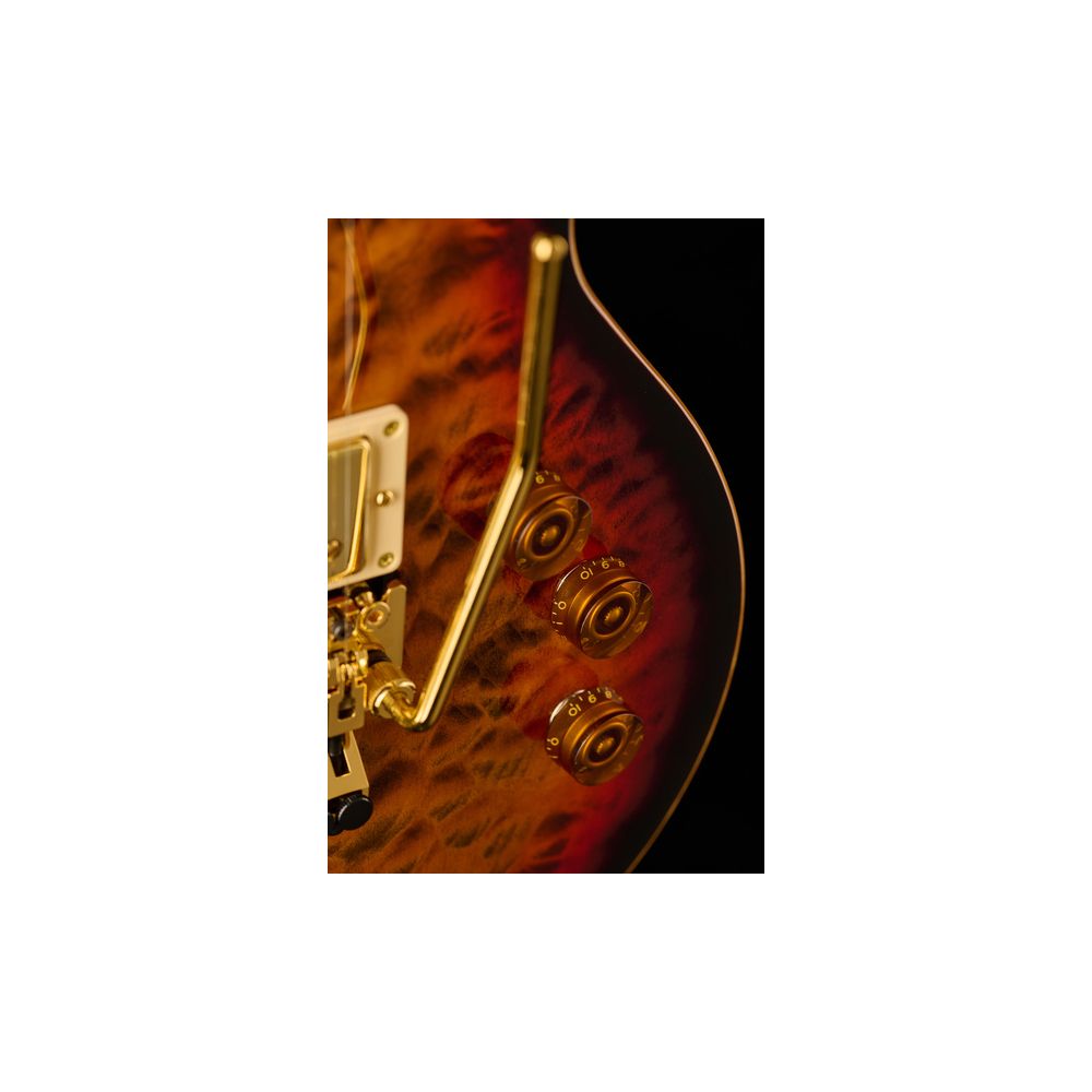 ESP Eclipse FR QM SD TES – Thomann Ireland