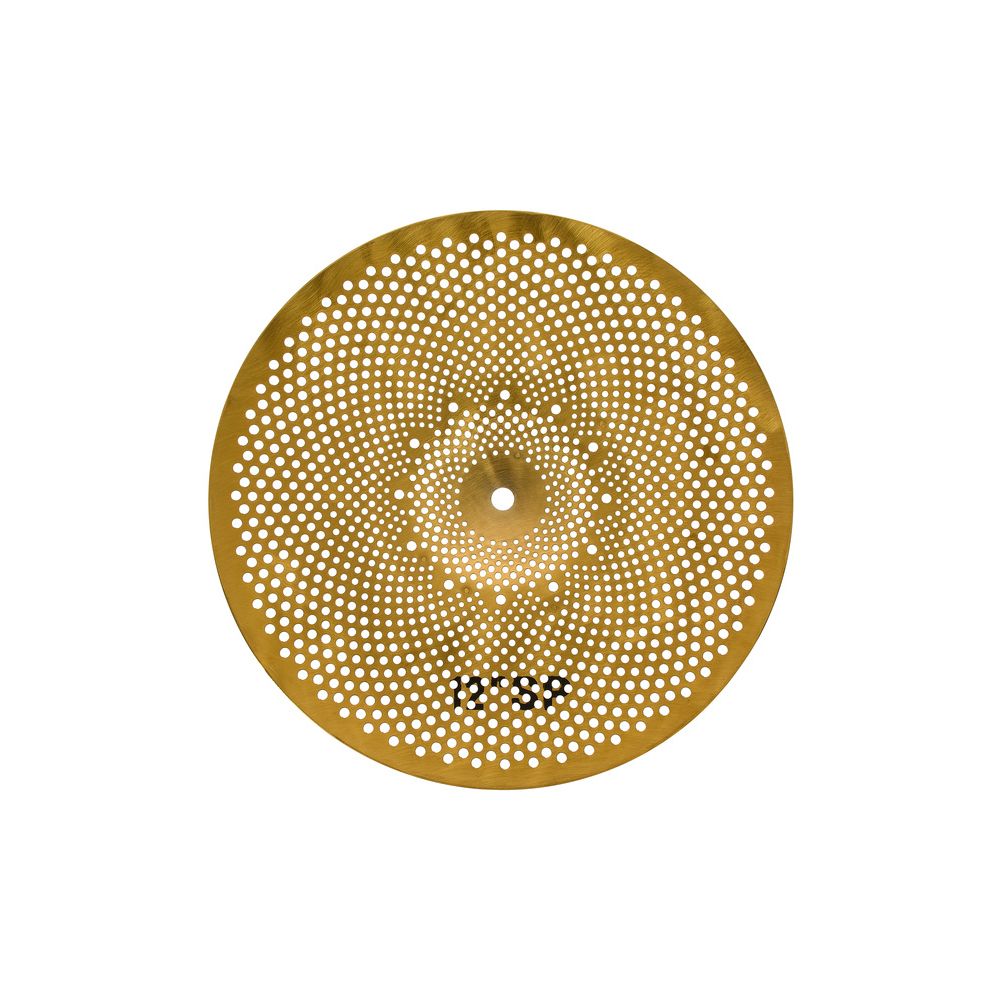 Millenium 12" Still Series Splash Reg. – Thomann Ireland