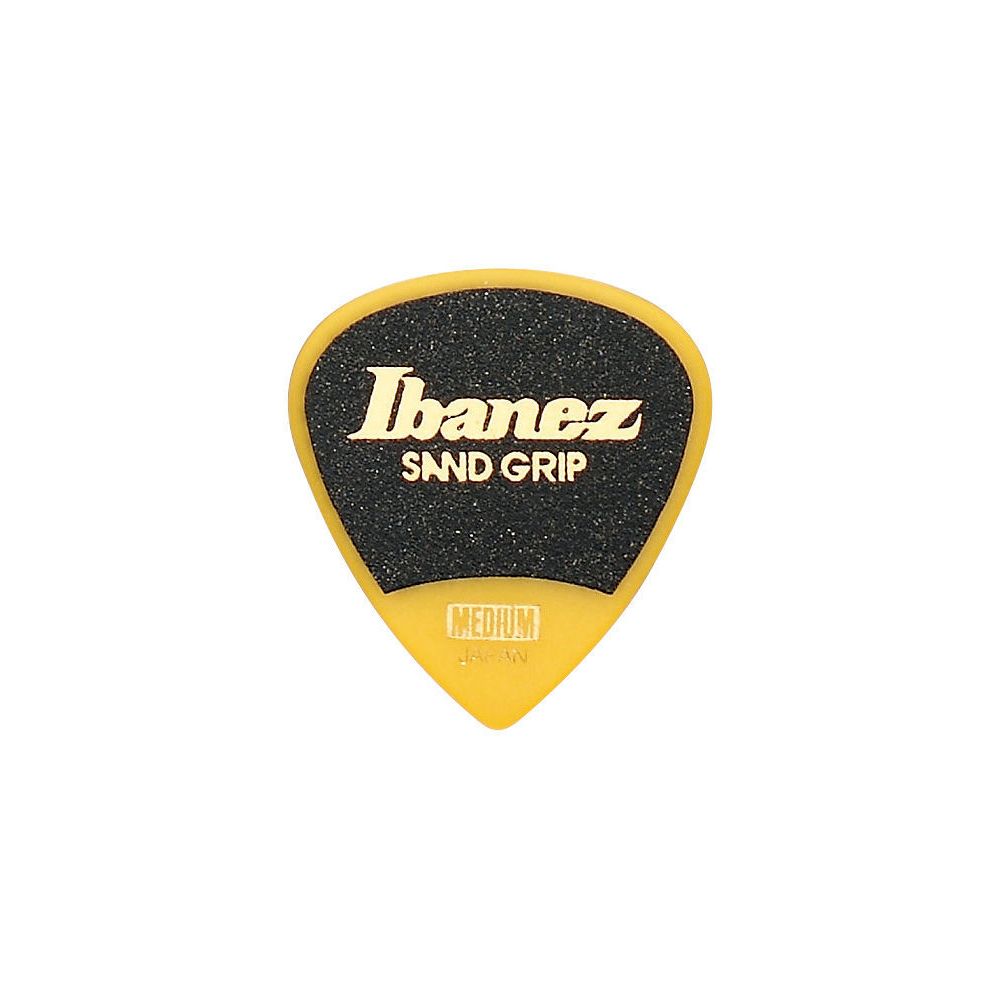 Ibanez PPA16MSG