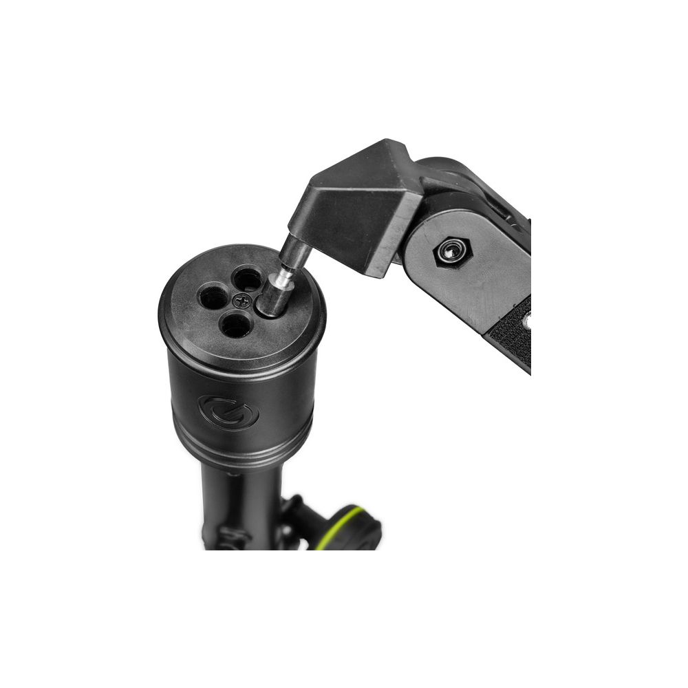 Gravity PAD SET 2 – Thomann Ireland