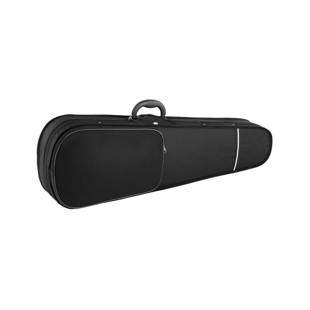 Roth & Junius RJVC Orchestra