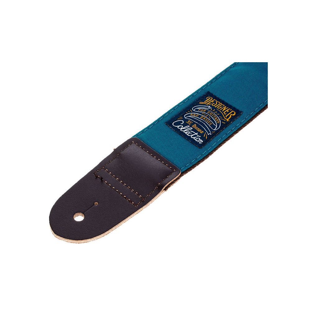 Ibanez Designer Collection Strap B – Thomann Ireland