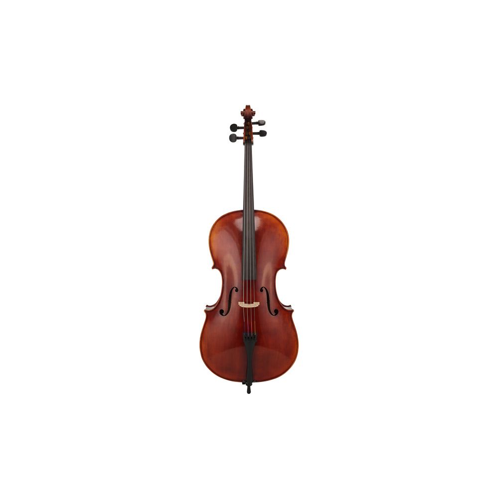 Gewa Maestro 31 Antique Cello 4/4 – Thomann Ireland