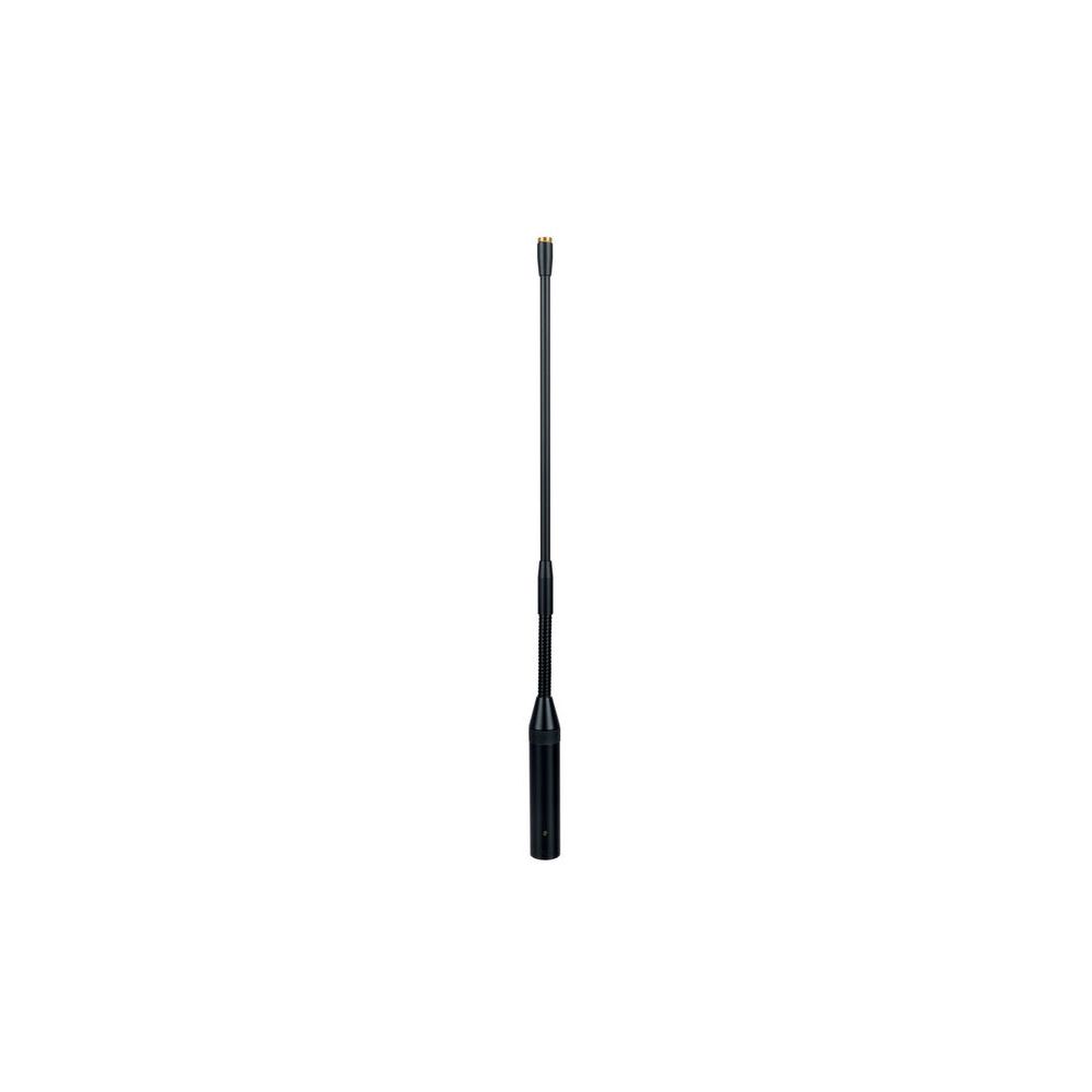 Lewitt GN35X – Thomann Ireland